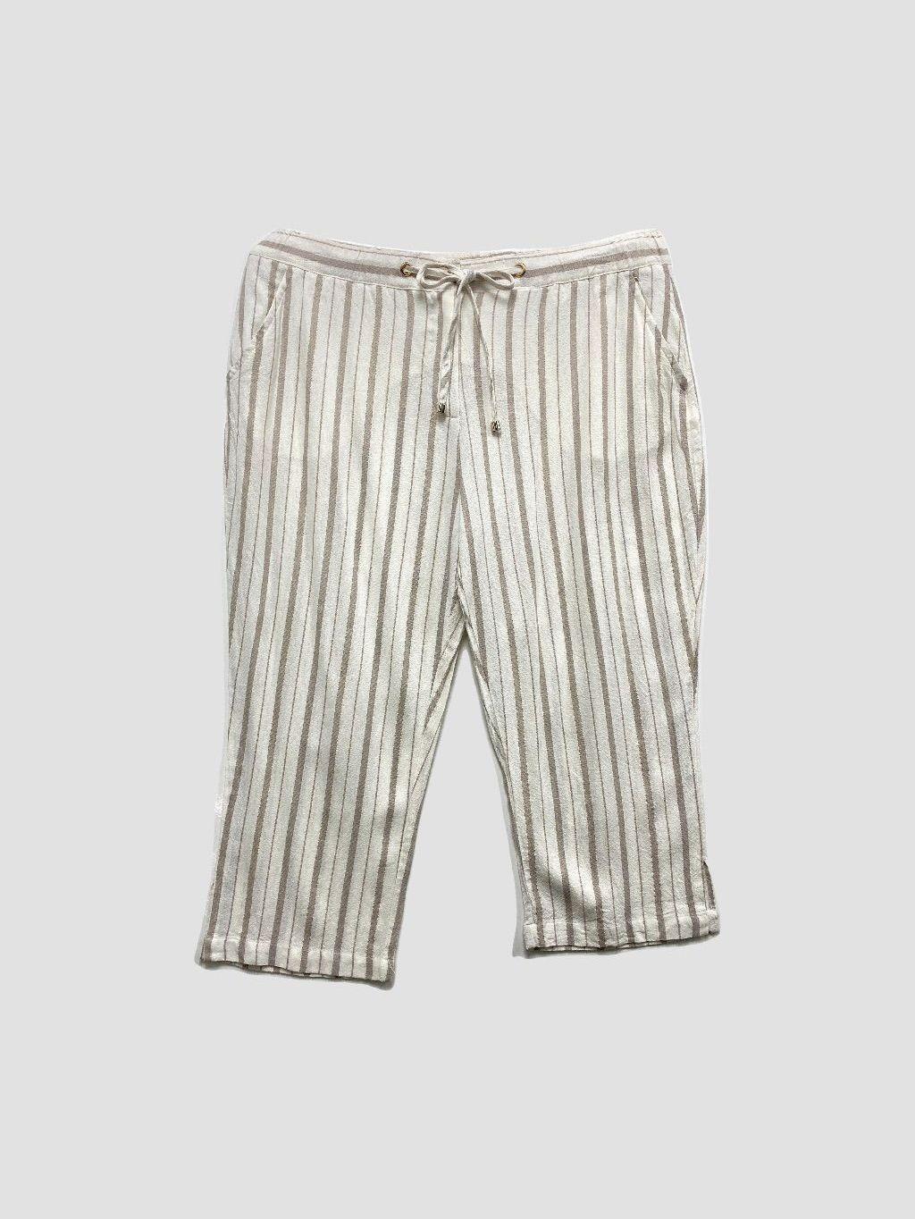 Pantalón STEFANO COCCI - Talla 40 (VOP00843843)-0