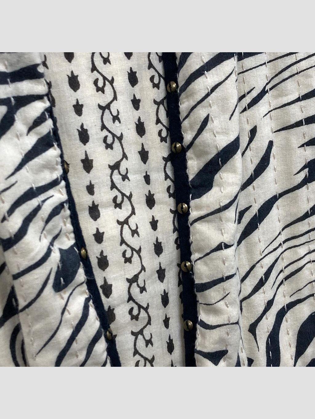 Chaqueta casual RAPSODIA - Talla M (VOP01038841)-2