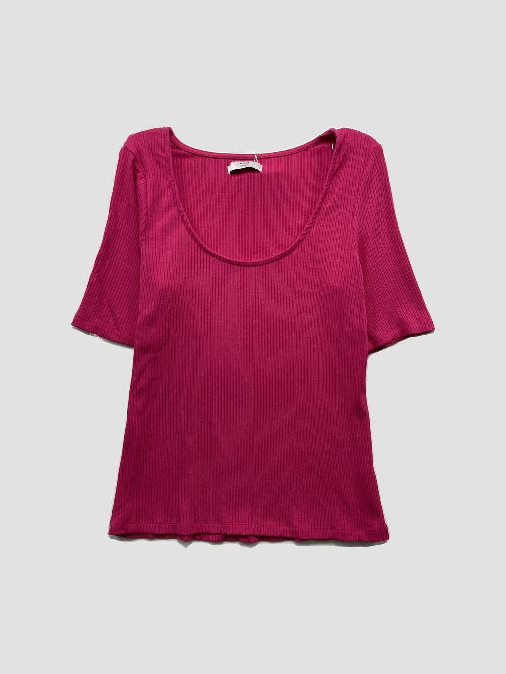 Polera ALANIZ - Talla L (VOP01015288)-0