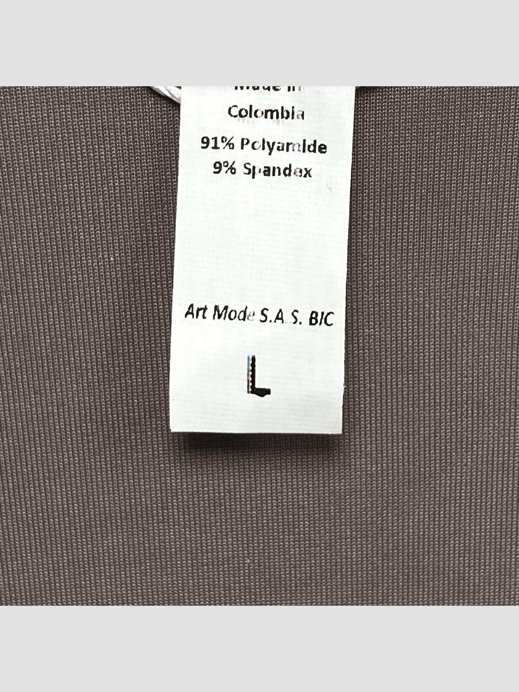 Enterito MAAJI - Talla L (VOP01052788)-2