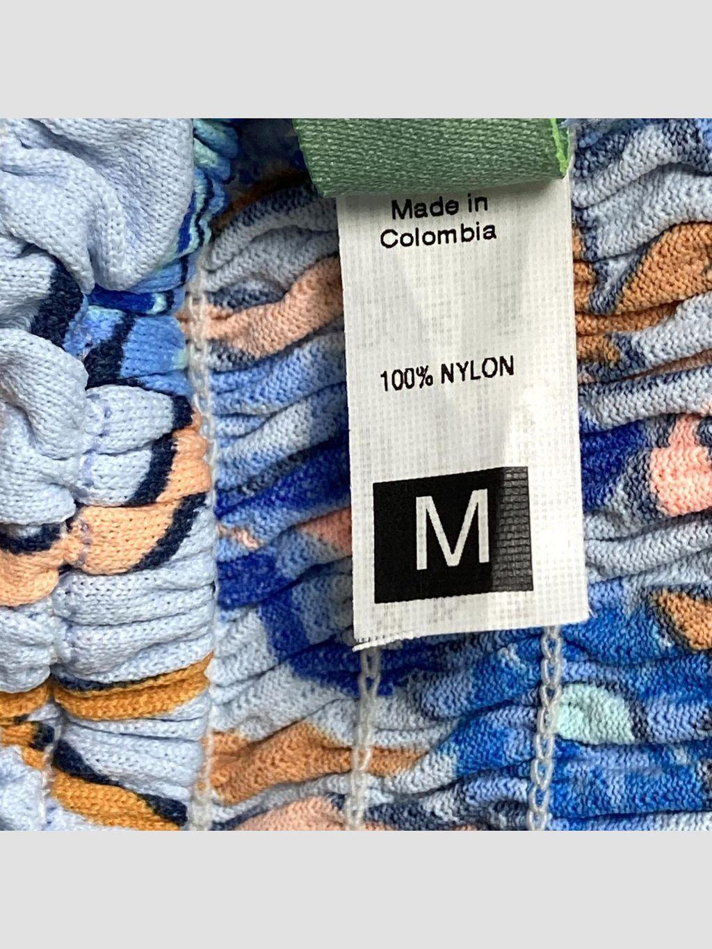 Falda larga MAAJI - Talla 38 (VOP01033863)-2