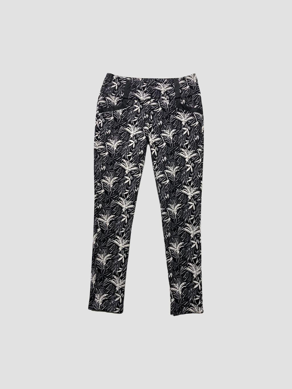 Pantalón IO - Talla 38 (VOP00983903)-0