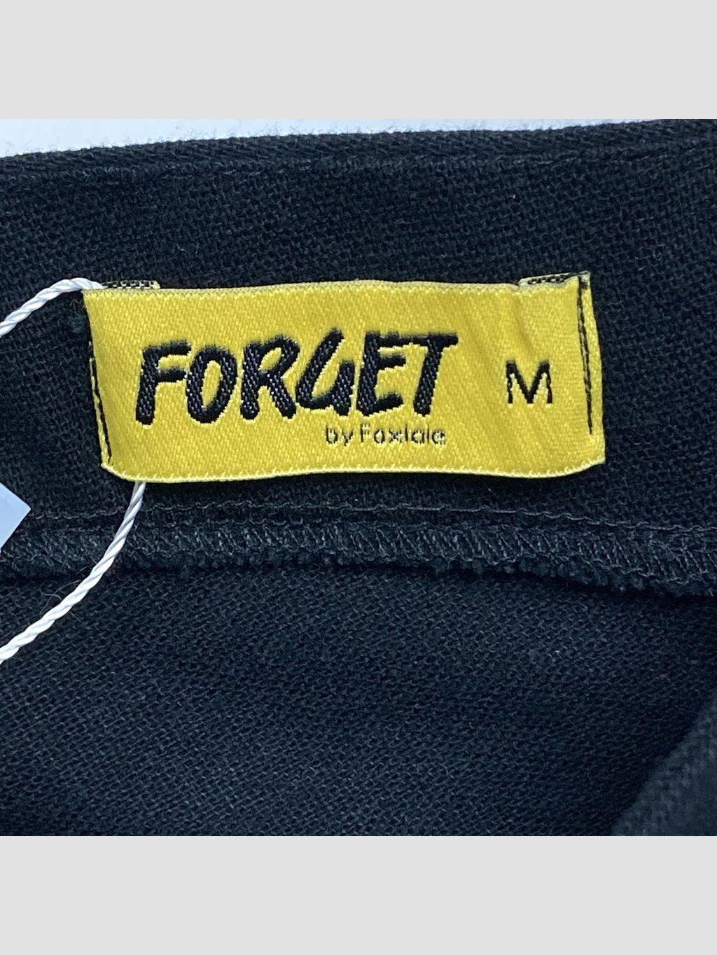 Top FOXTALE - Talla M (VOP01037630)-1