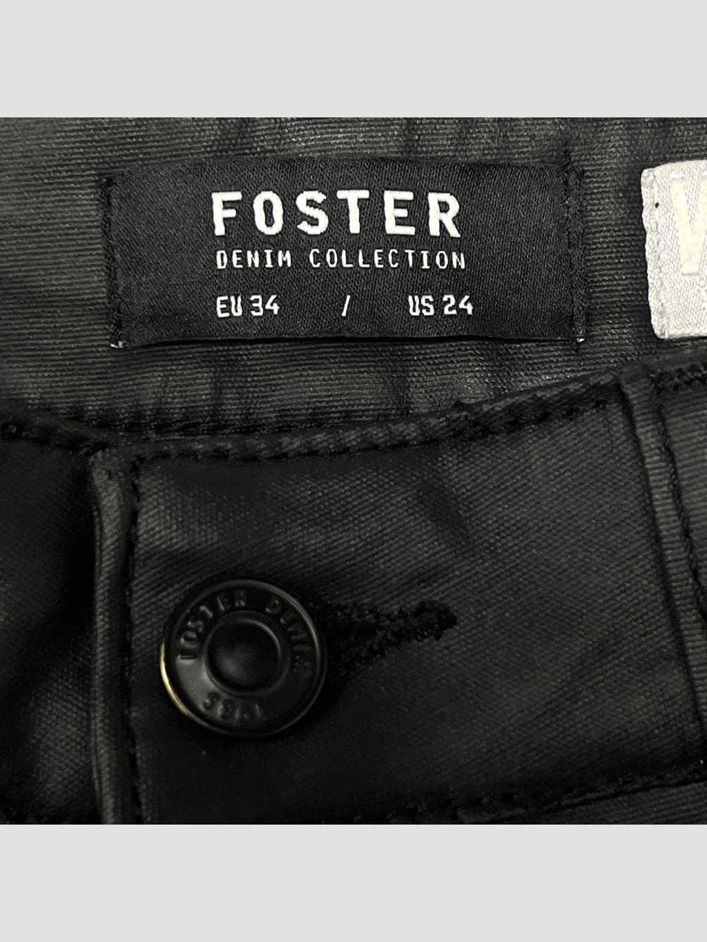 Jean FOSTER - Talla 34 (VOP01103341)-2