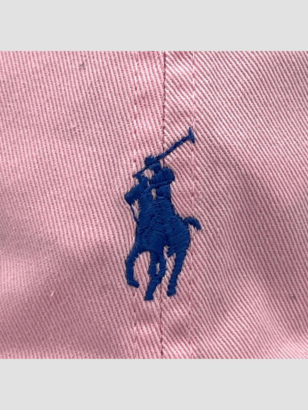 Accesorio POLO RALPH LAUREN - Talla Talla Única (VOP01153195)-2