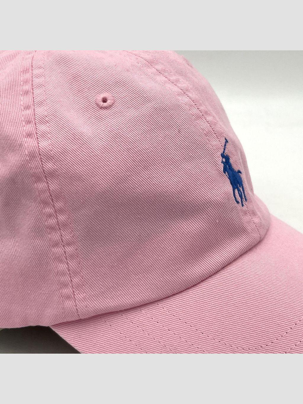 Accesorio POLO RALPH LAUREN - Talla Talla Única (VOP01153195)-3