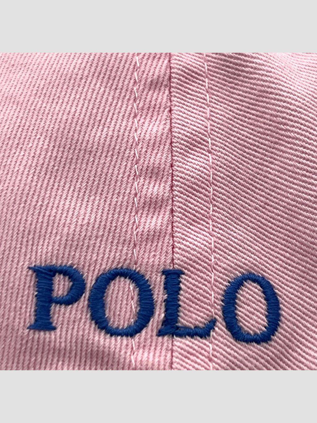 Accesorio POLO RALPH LAUREN - Talla Talla Única (VOP01153195)-4