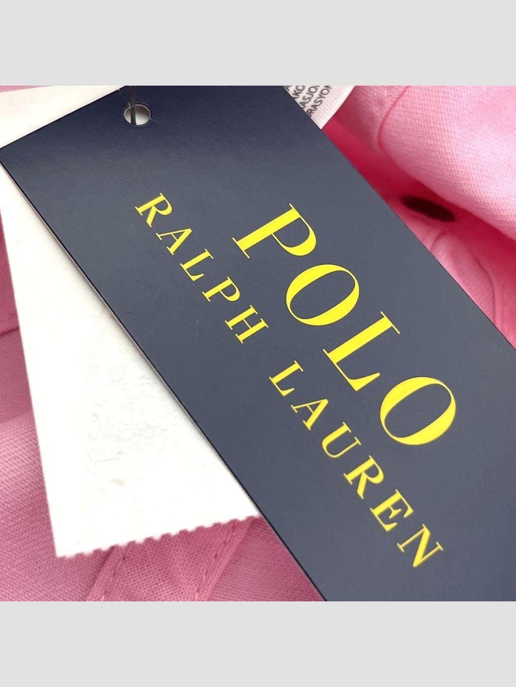 Accesorio POLO RALPH LAUREN - Talla Talla Única (VOP01153195)-7