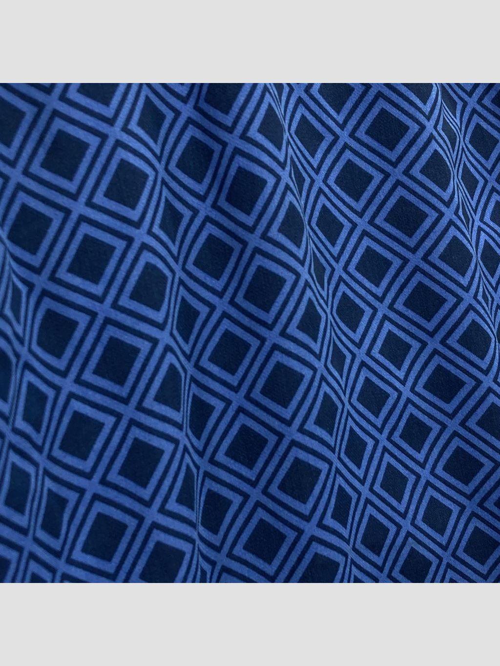 Polera sin mangas BANANA REPUBLIC - Talla M (VOP01044146)-2