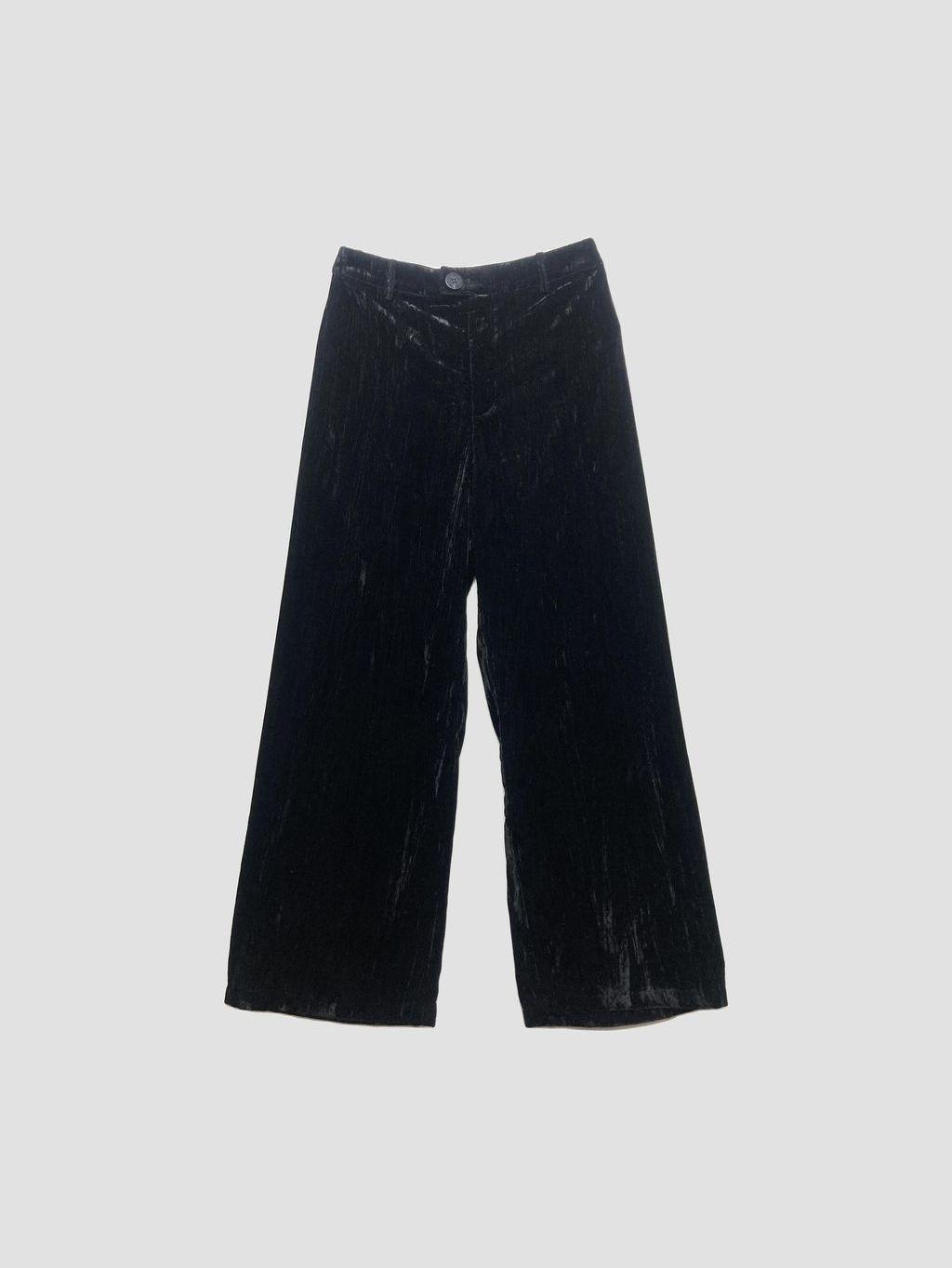 Pantalón CECILIA BOLOCCO - Talla 38 (VOP00966109)-0