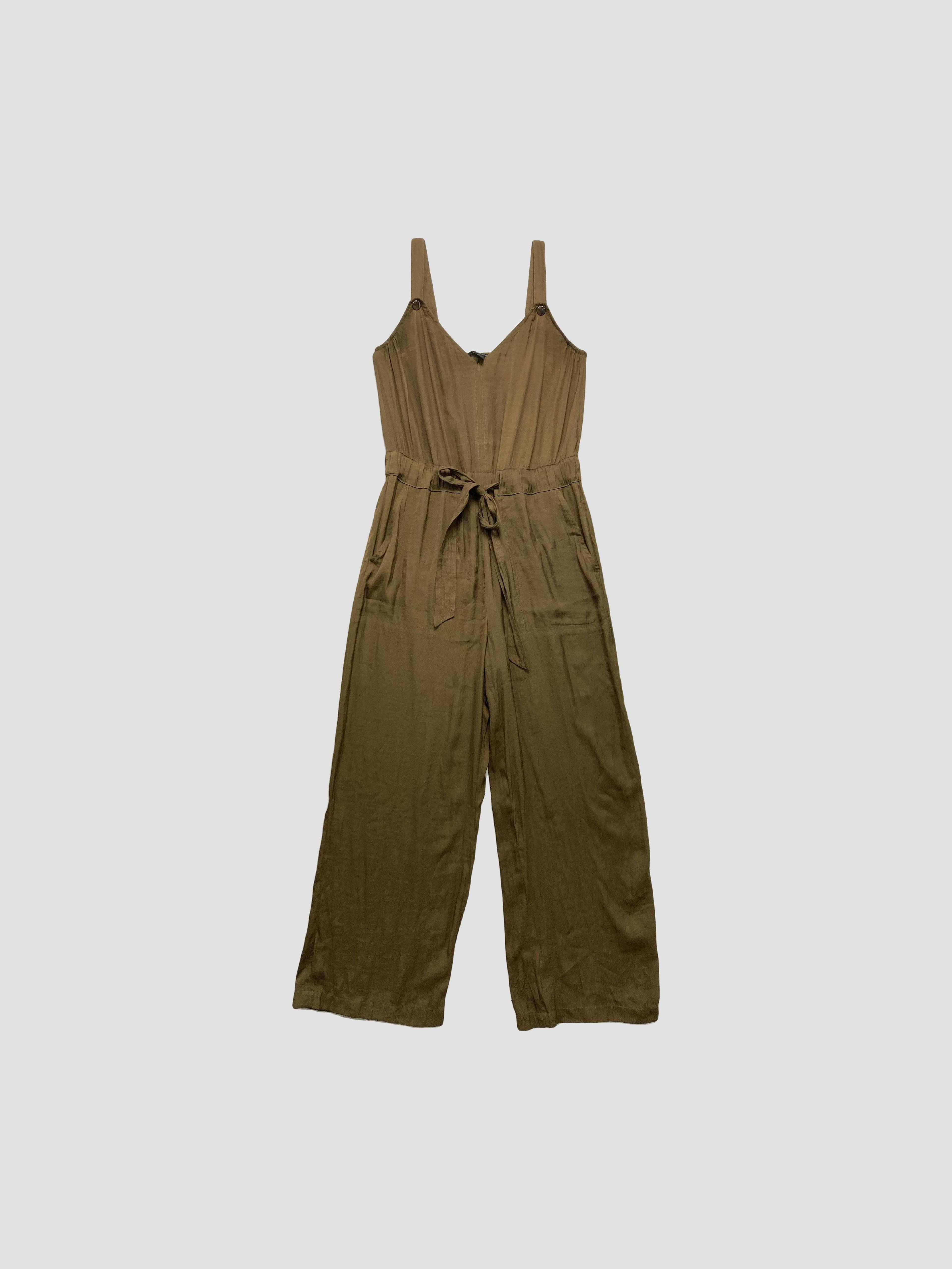 Enterito BANANA REPUBLIC - Talla XS (VOP00899786)-0