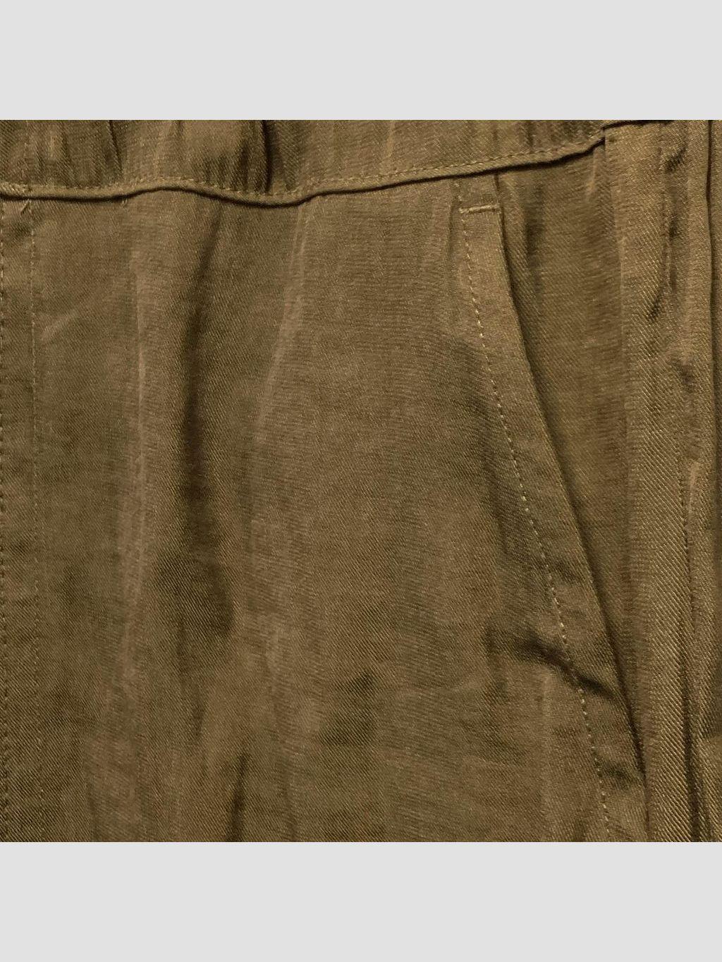 Enterito BANANA REPUBLIC - Talla XS (VOP00899786)-3