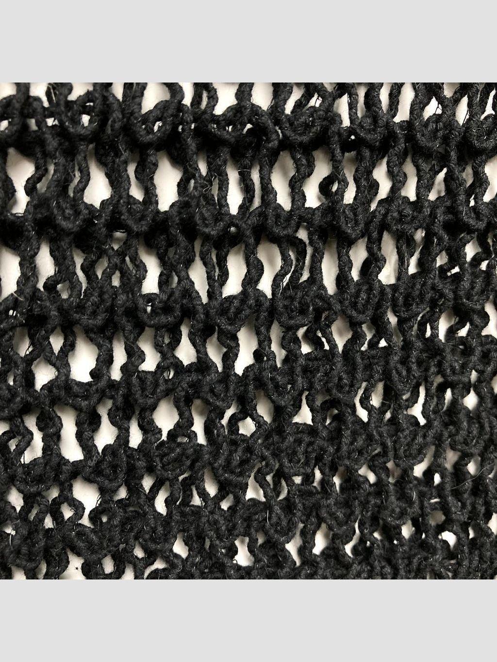 Sweater ZARA - Talla S (VOP00896174)-2