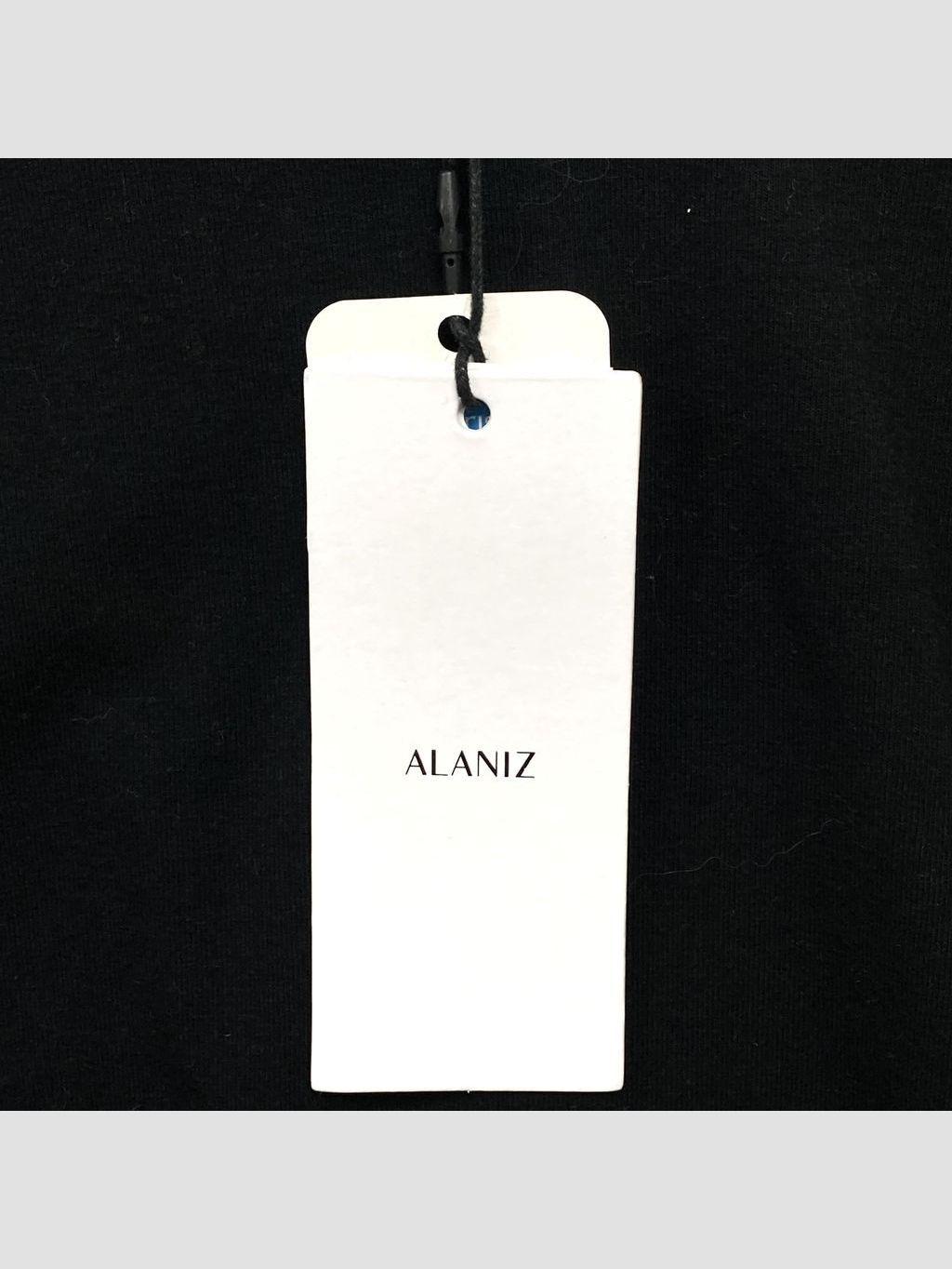 Top ALANIZ - Talla XS (VOP01014593)-2