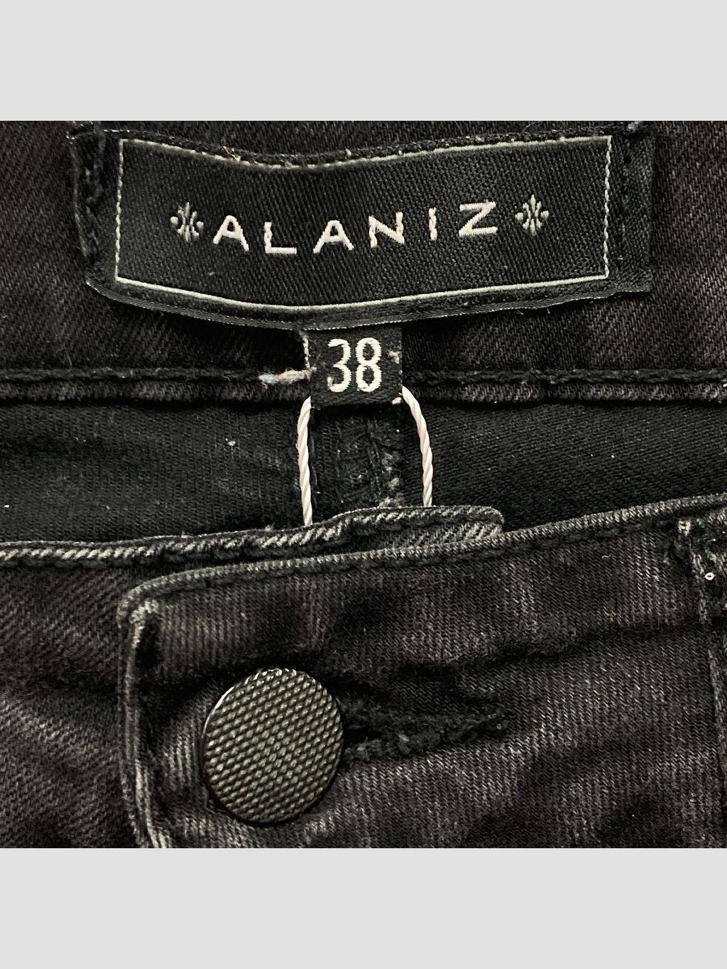 Jean ALANIZ - Talla 38 (VOP00958777)-2