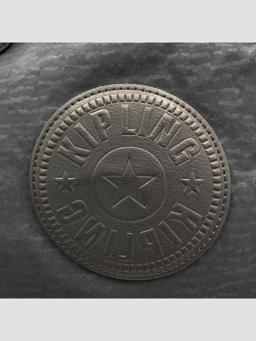 Bolso shopper KIPLING - Talla Talla Única (VOP01027712)-2