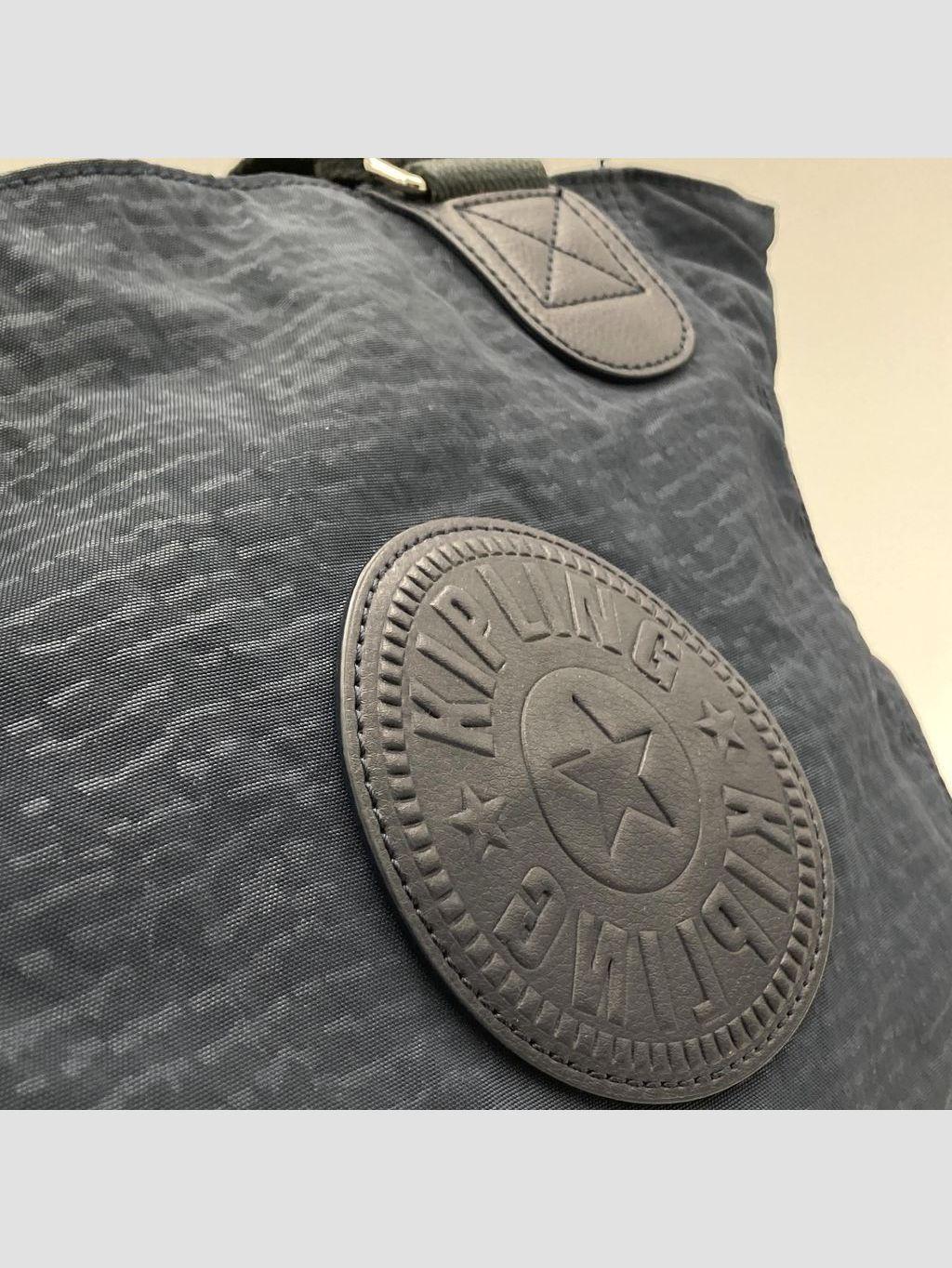 Bolso shopper KIPLING - Talla Talla Única (VOP01027712)-3