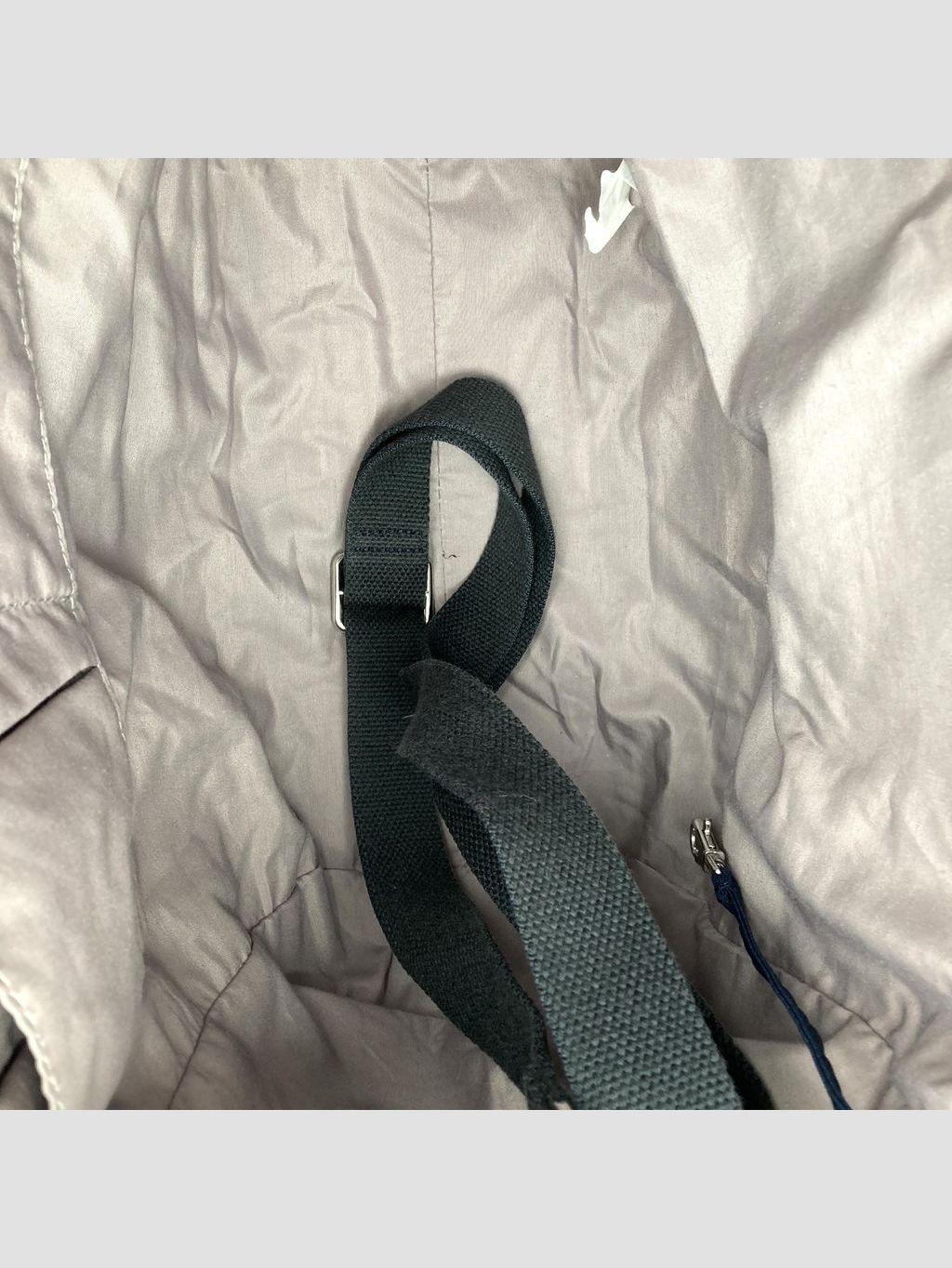 Bolso shopper KIPLING - Talla Talla Única (VOP01027712)-4