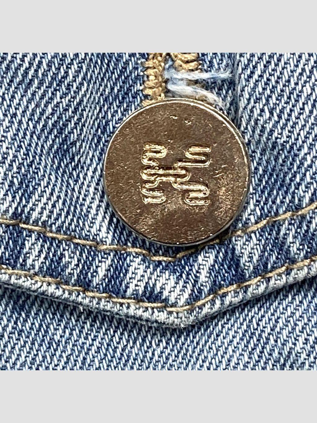 Chaqueta casual KAPURA - Talla S (VOP01046239)-3