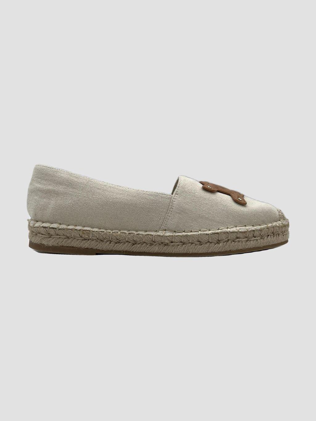 Zapatos ALDO - Talla 38 (VOP01214636)-0