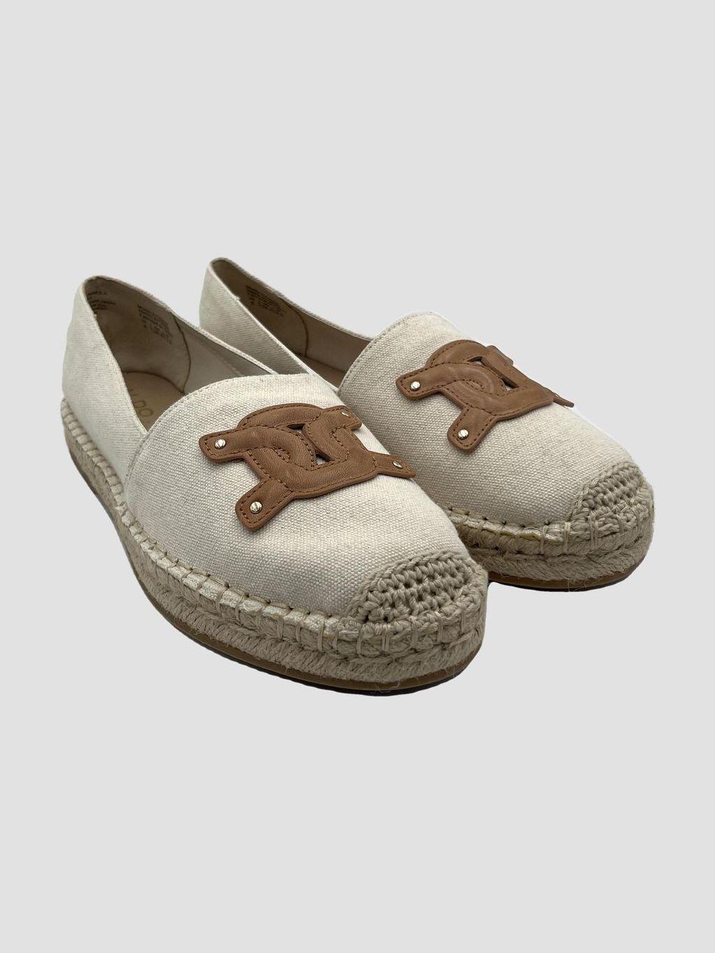 Zapatos ALDO - Talla 38 (VOP01214636)-1