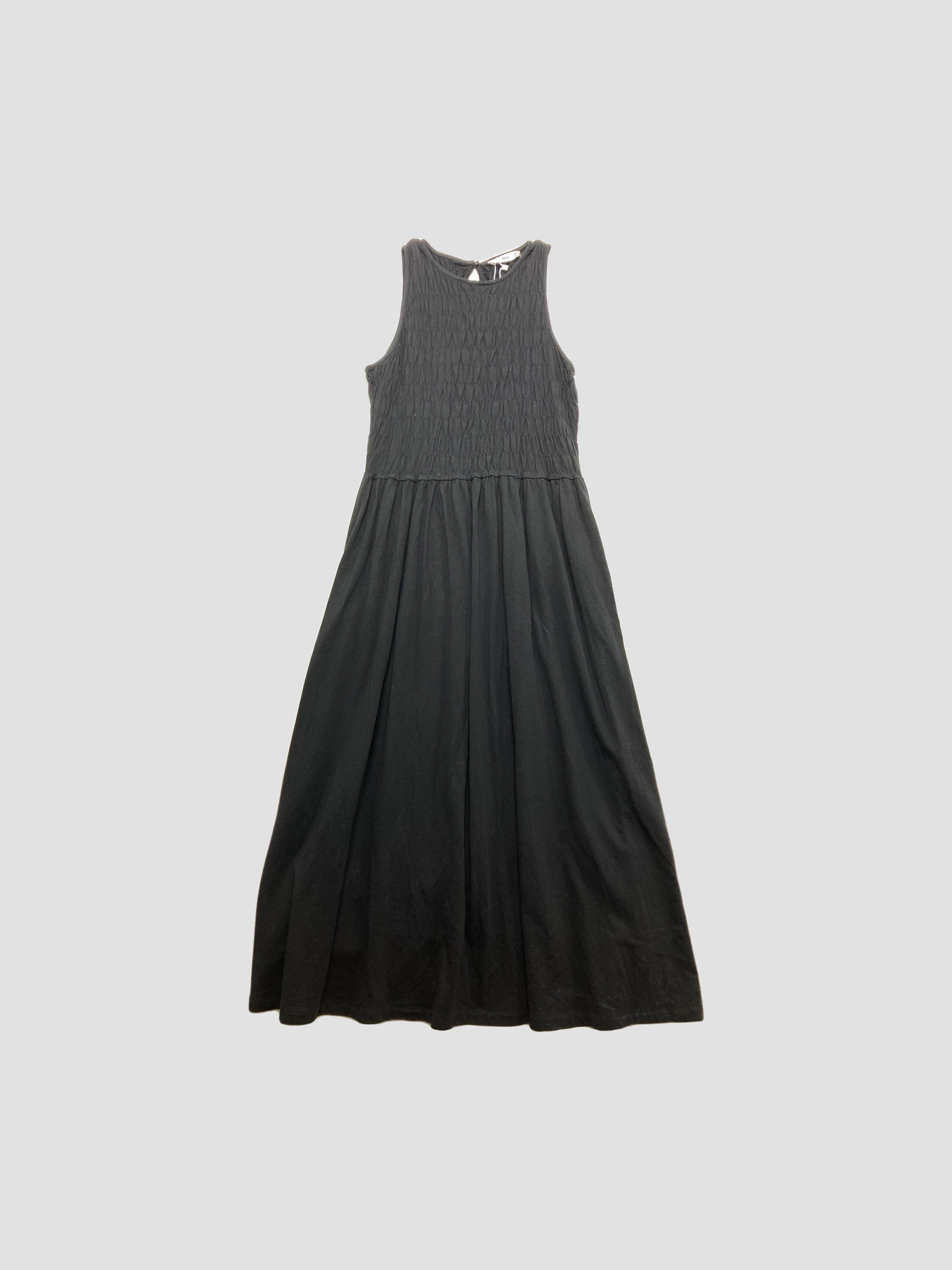 Vestido largo MANGO - Talla M (VOP00996206)-0