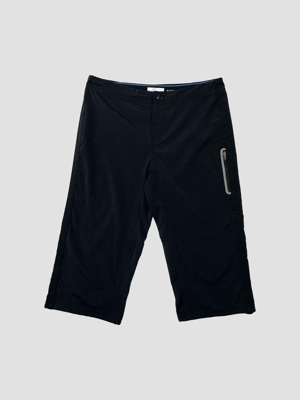 Pantalón COLUMBIA - Talla 38 (VOP01160606)-0