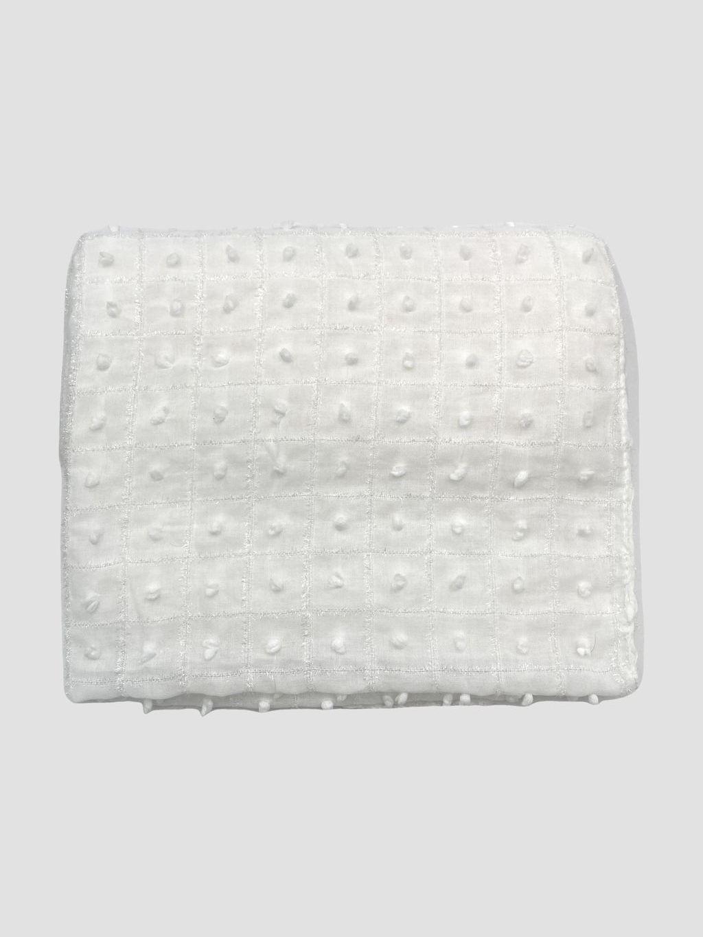 Bufanda VINTAGE - Talla Talla Única (VOP00886663)-0