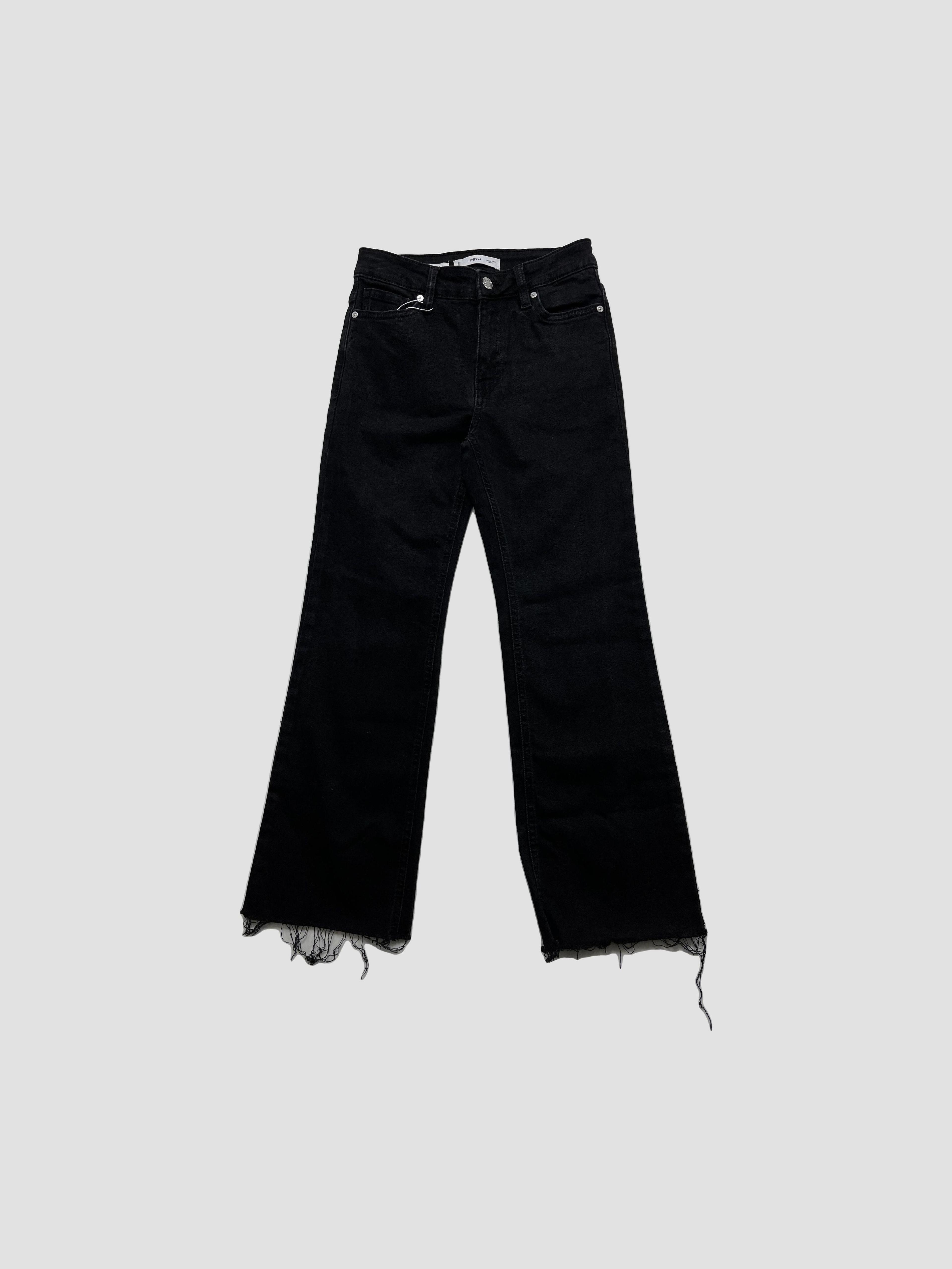 Jean MANGO - Talla 36 (VOP00992852)-0