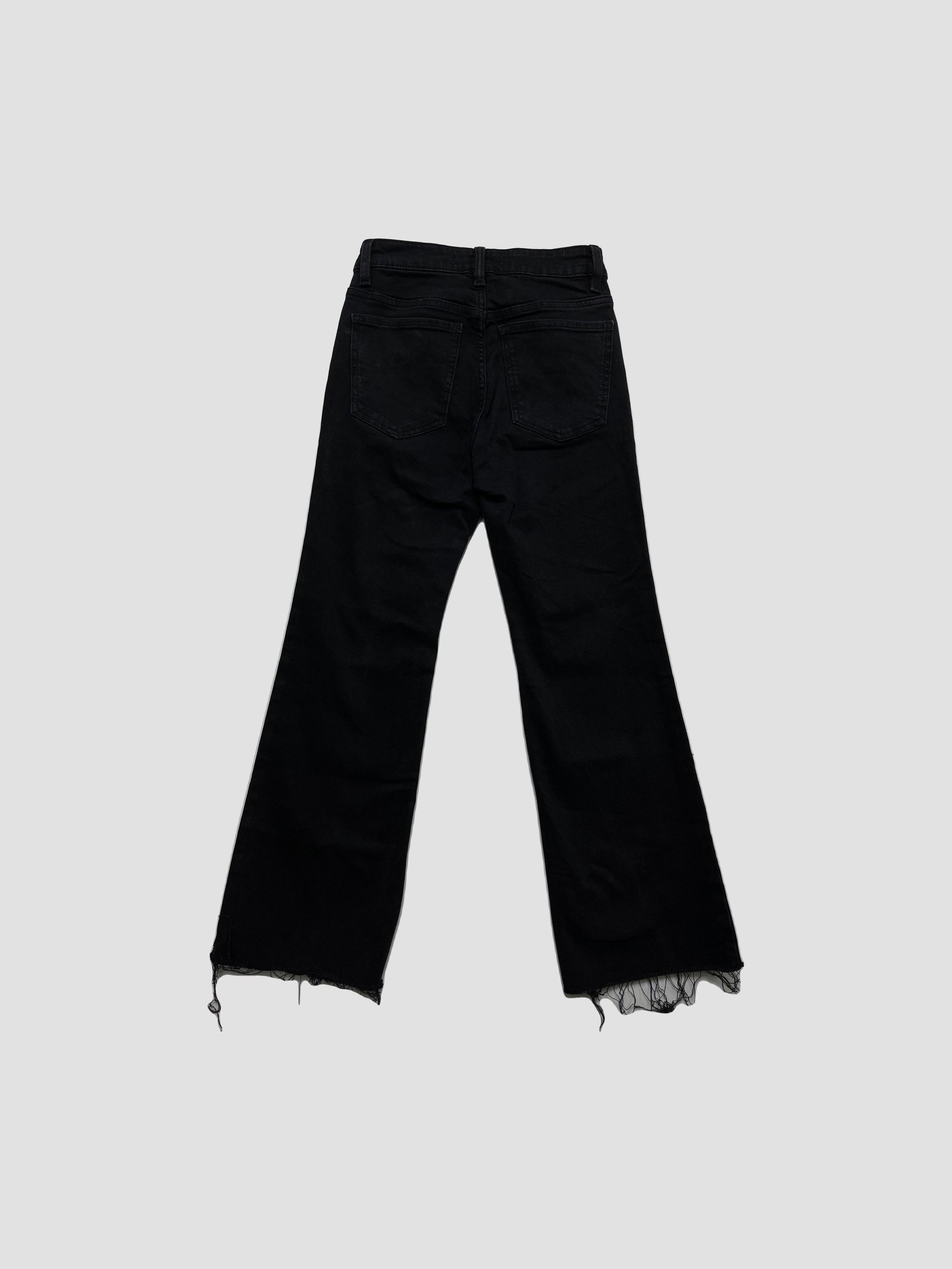 Jean MANGO - Talla 36 (VOP00992852)-1