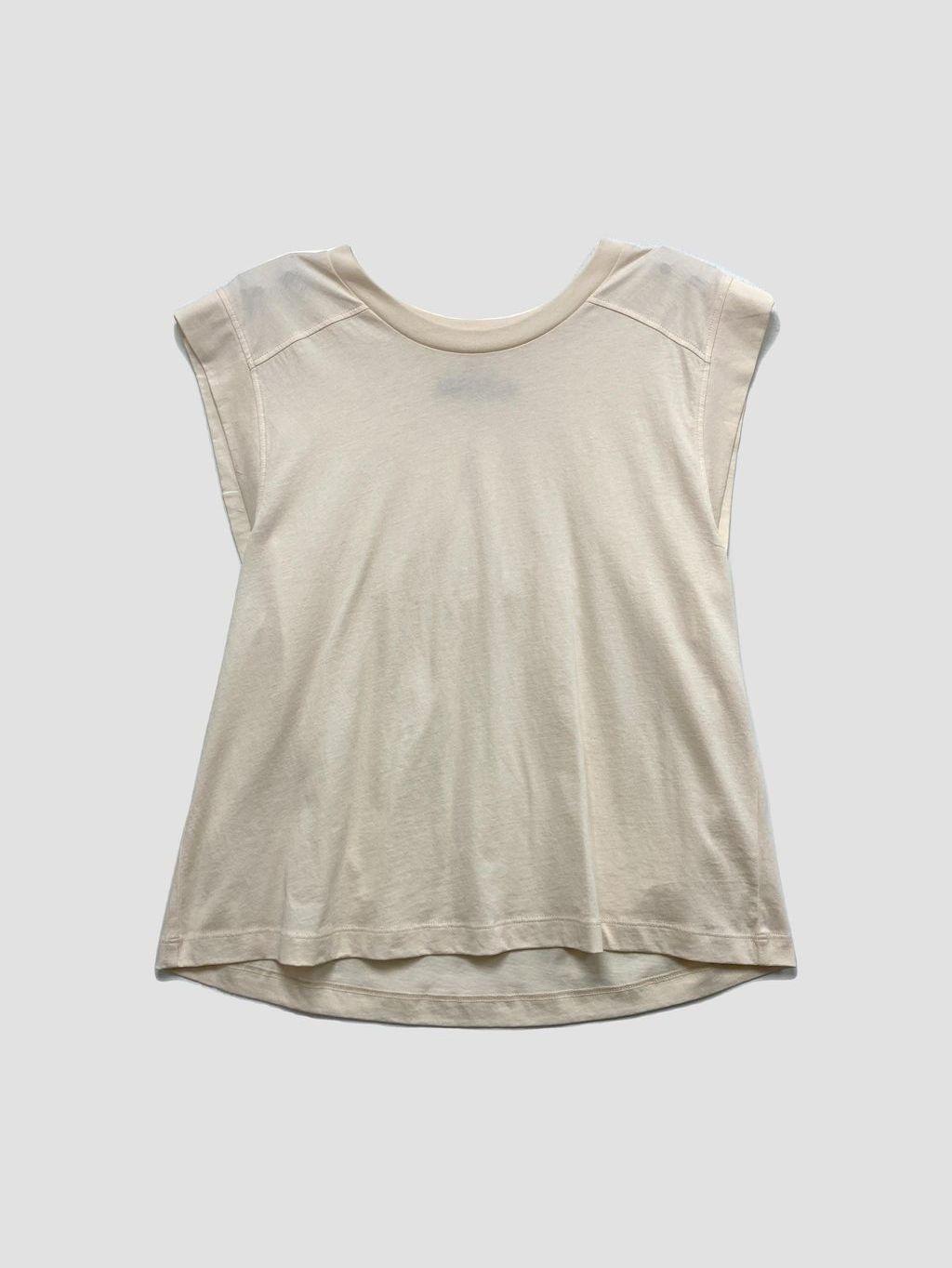 Polera MISHKA - Talla S (VOP00899439)-0