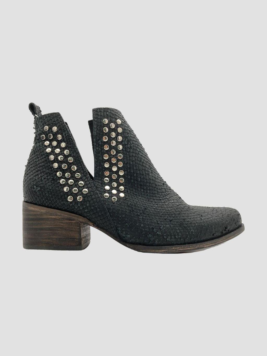 Botas ROMANO - Talla 39 (VOP00839764)-0