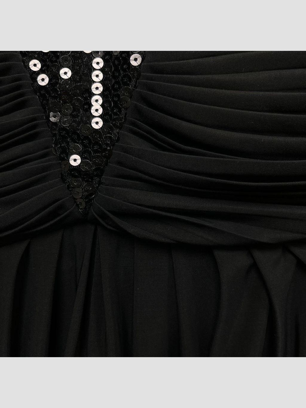 Vestido corto INDEX - Talla S (VOP00907658)-2