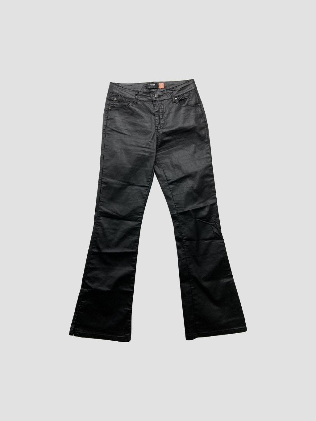 Pantalón FOSTER - Talla 40 (VOP00913475)-0