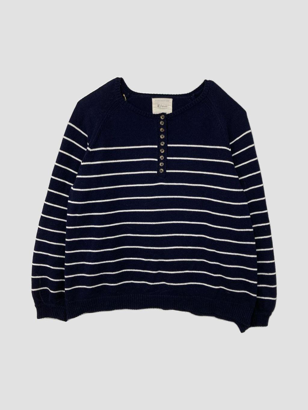 Sweater FROENS - Talla L (VOP01204599)-0