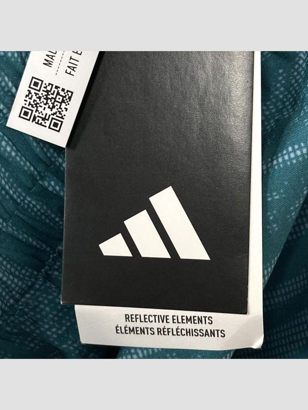 Short ADIDAS - Talla 36 (VOP01094238)-2