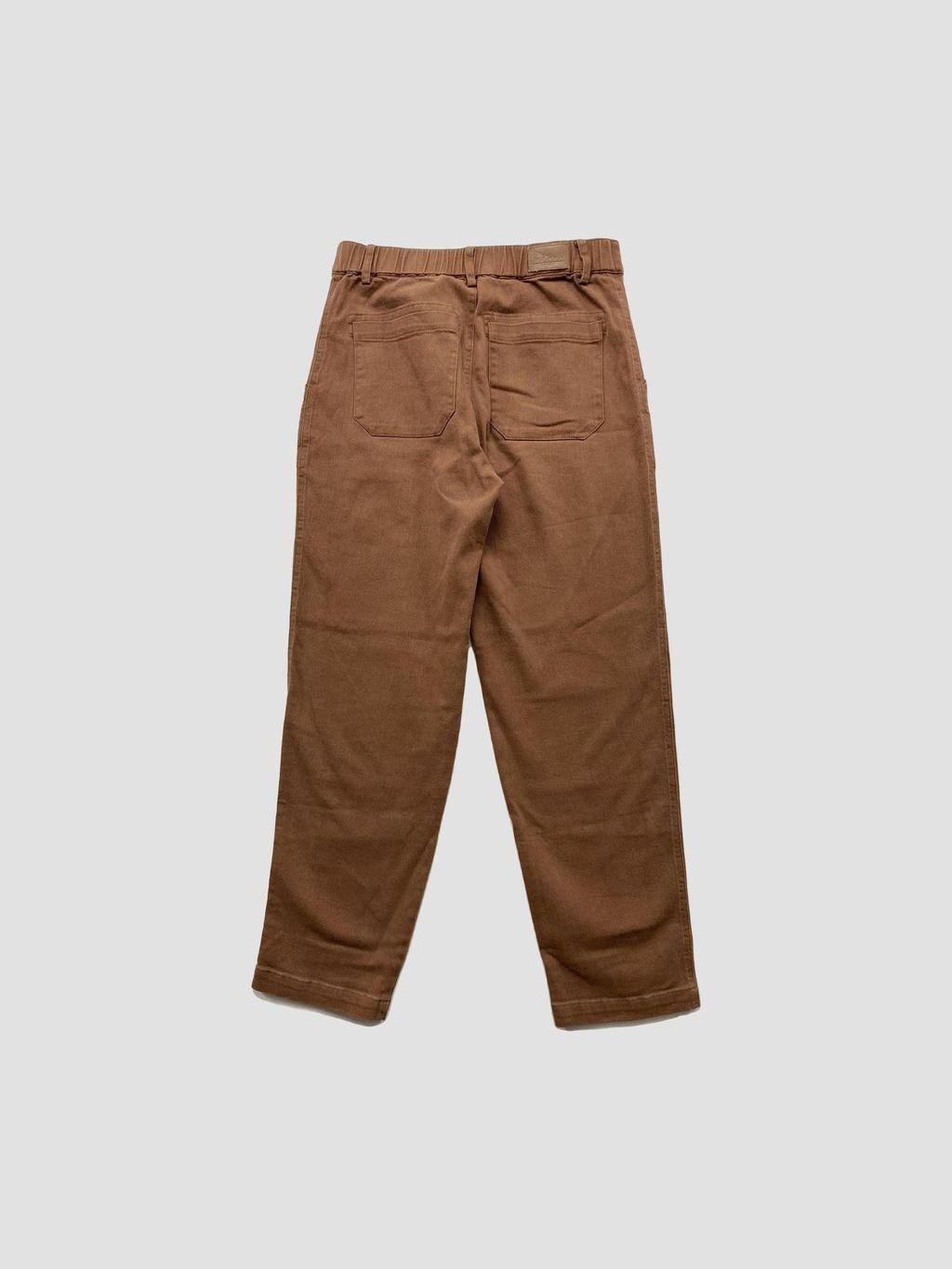 Pantalón FROENS - Talla 36 (VOP00934133)-1