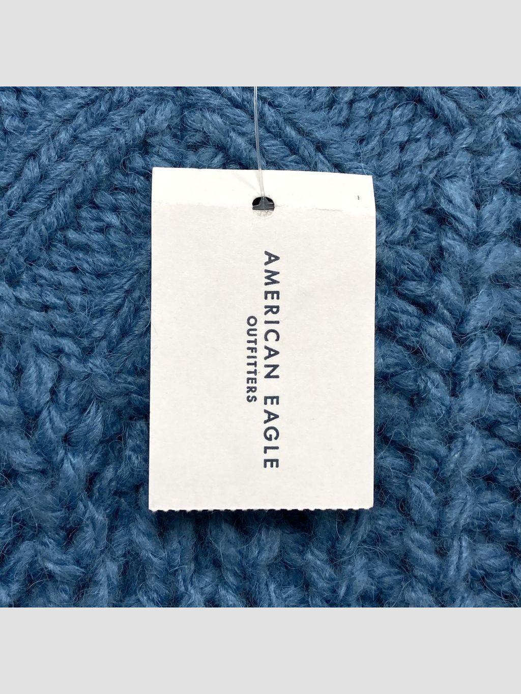 Sweater AMERICAN EAGLE OUTFITTERS - Talla M (VOP00850700)-2