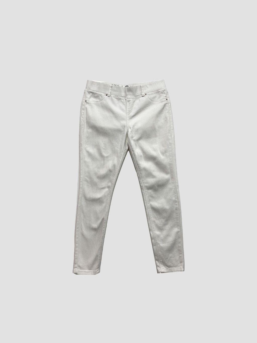 Jean BARBADOS - Talla 42 (VOP00906399)-0