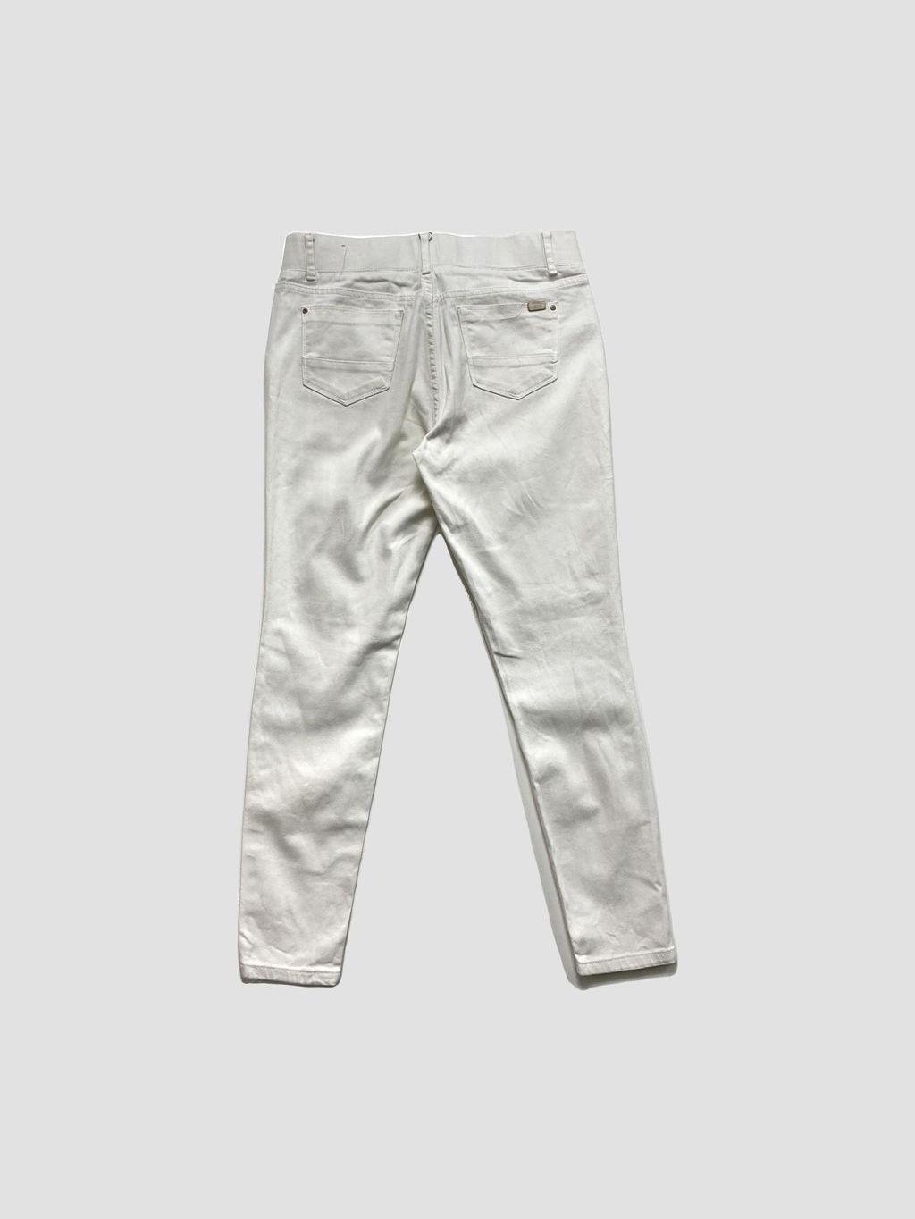 Jean BARBADOS - Talla 42 (VOP00906399)-1