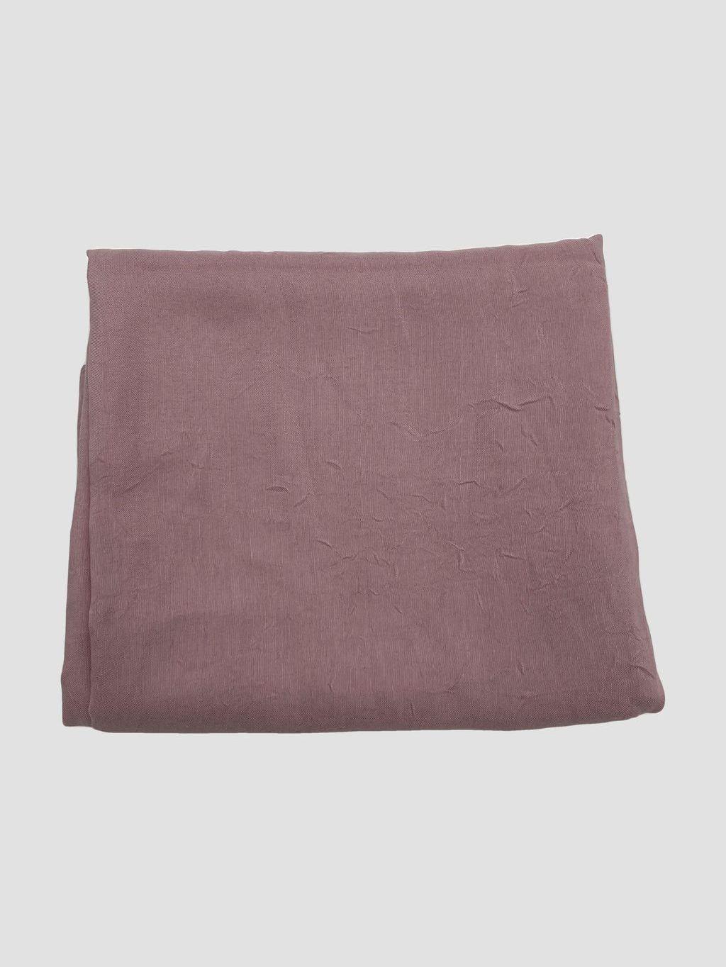 Pañuelo VINTAGE - Talla Talla Única (VOP00906999)-0