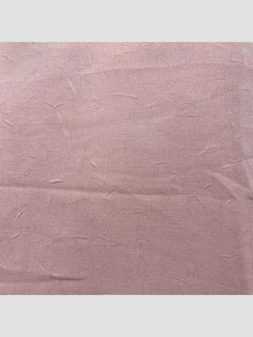 Pañuelo VINTAGE - Talla Talla Única (VOP00906999)-2