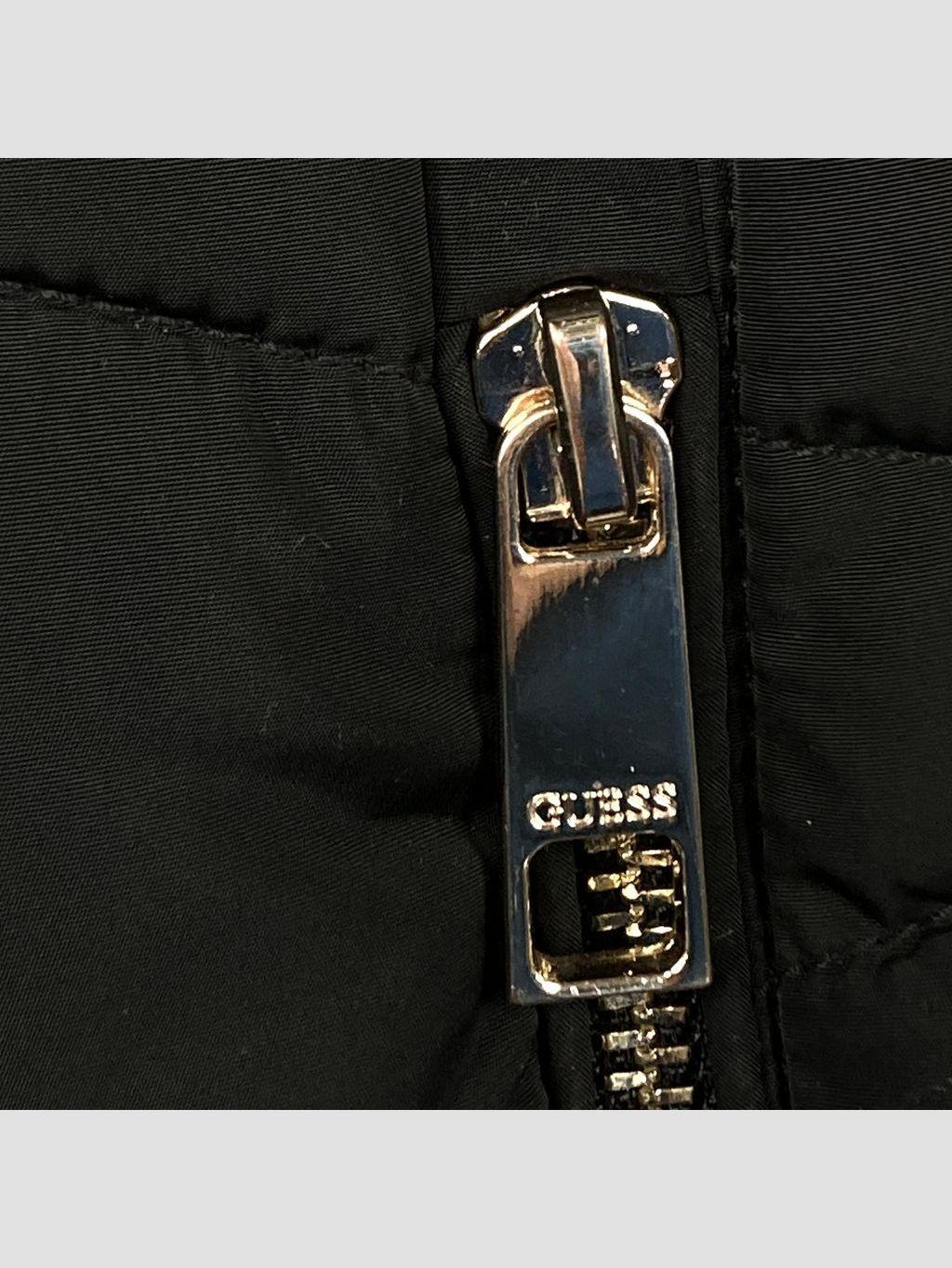 Chaqueta de abrigo GUESS - Talla XS (VOP01169303)-3