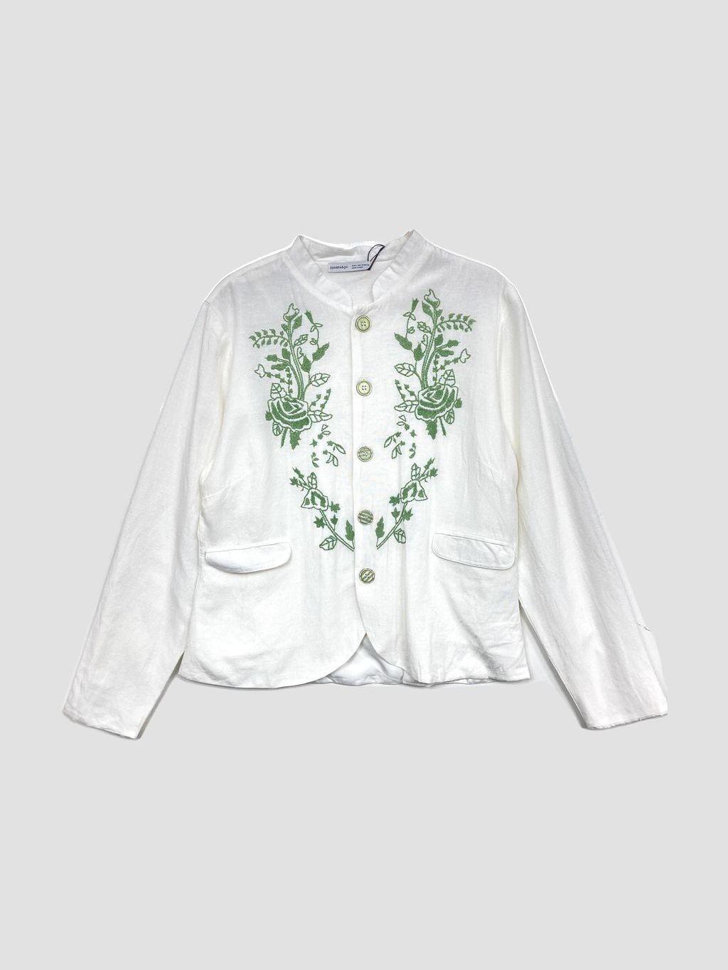 Chaqueta casual RENATTA&GO - Talla L (VOP01210872)-0