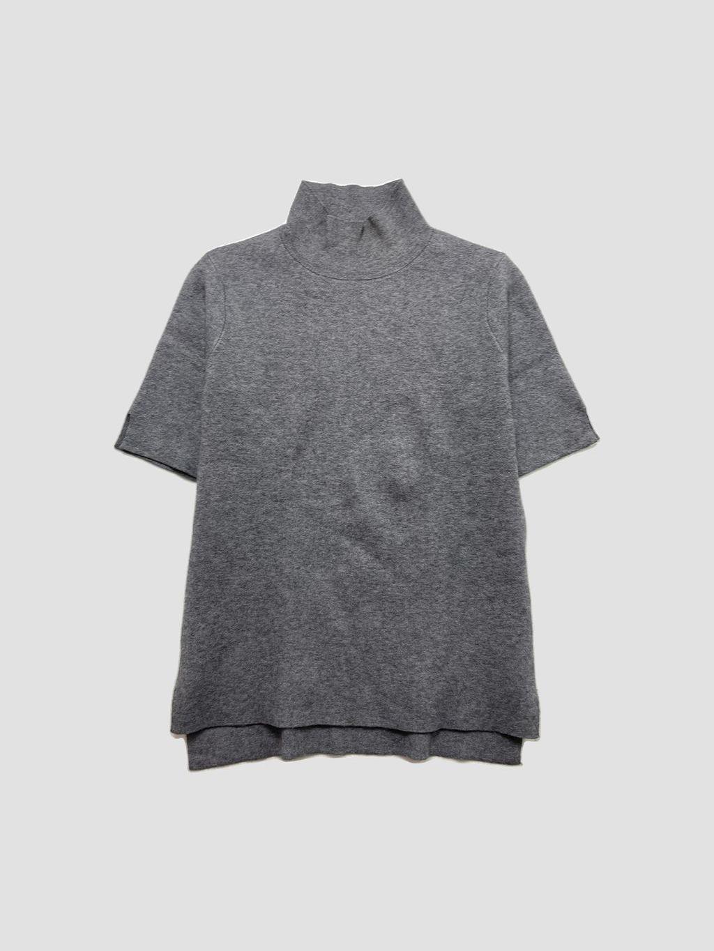 Polera ZARA - Talla M (VOP00928590)-0