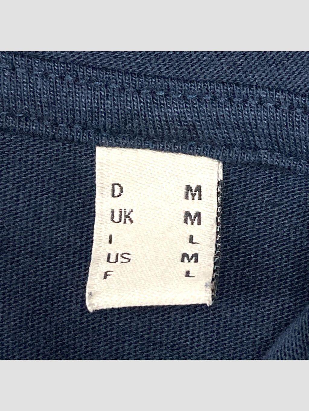 Polerón ESPRIT - Talla M (VOP01095367)-2