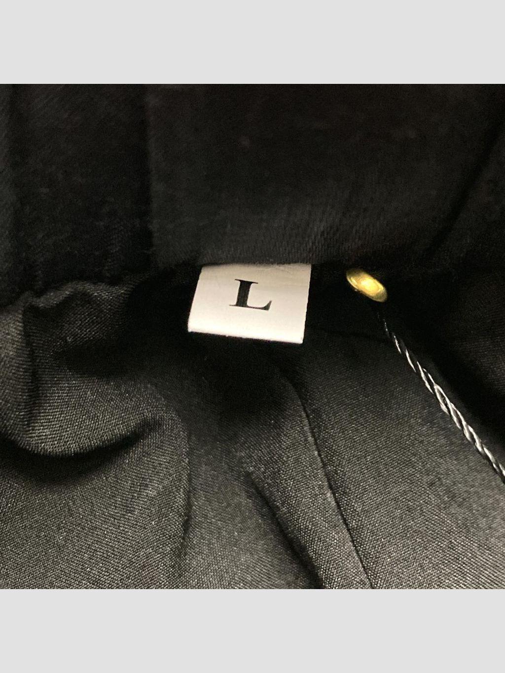 Falda larga VINTAGE - Talla 40 (VOP00906762)-2