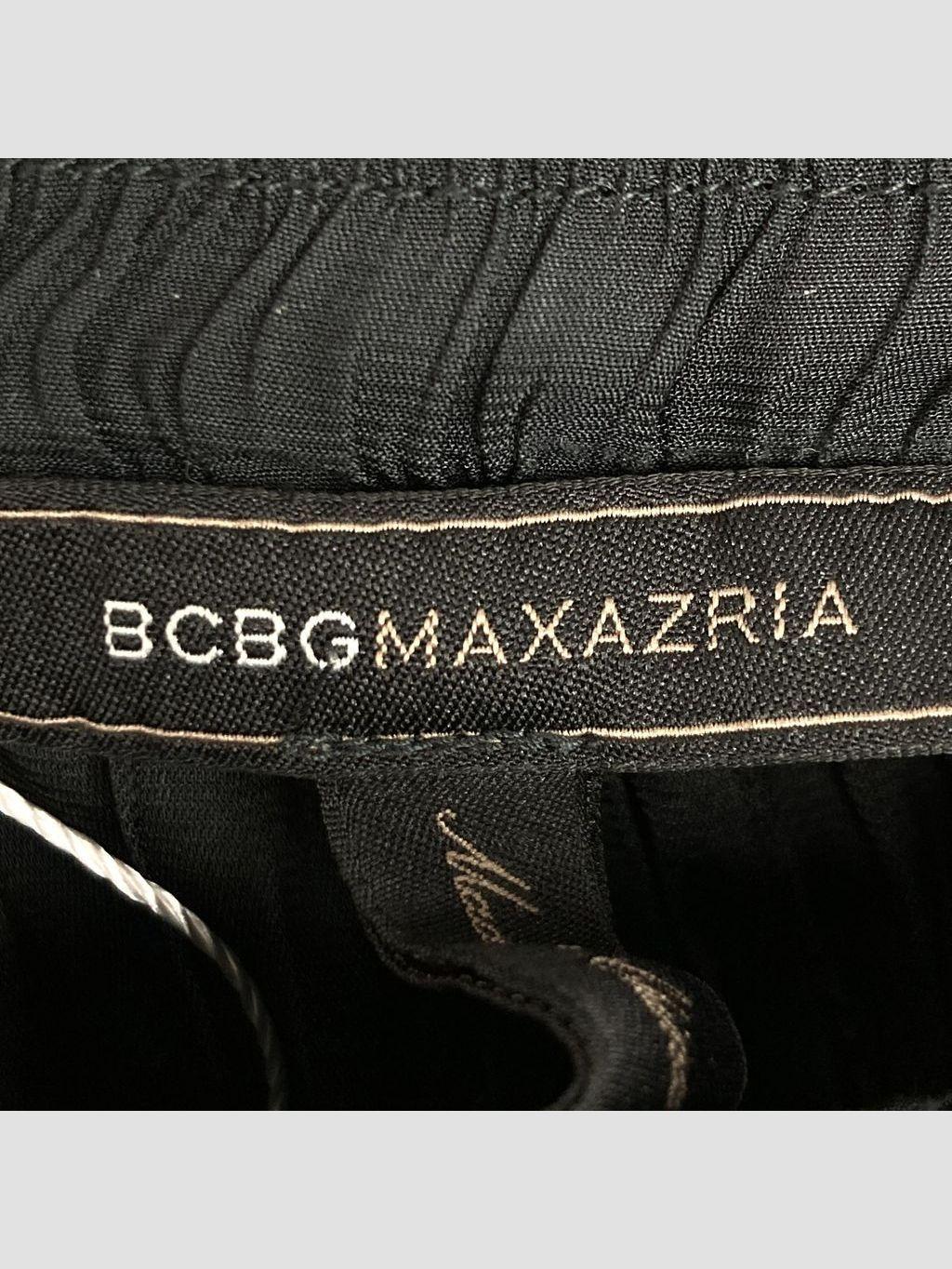 Short BCBG MAXAZRIA - Talla 32 (VOP01099150)-2