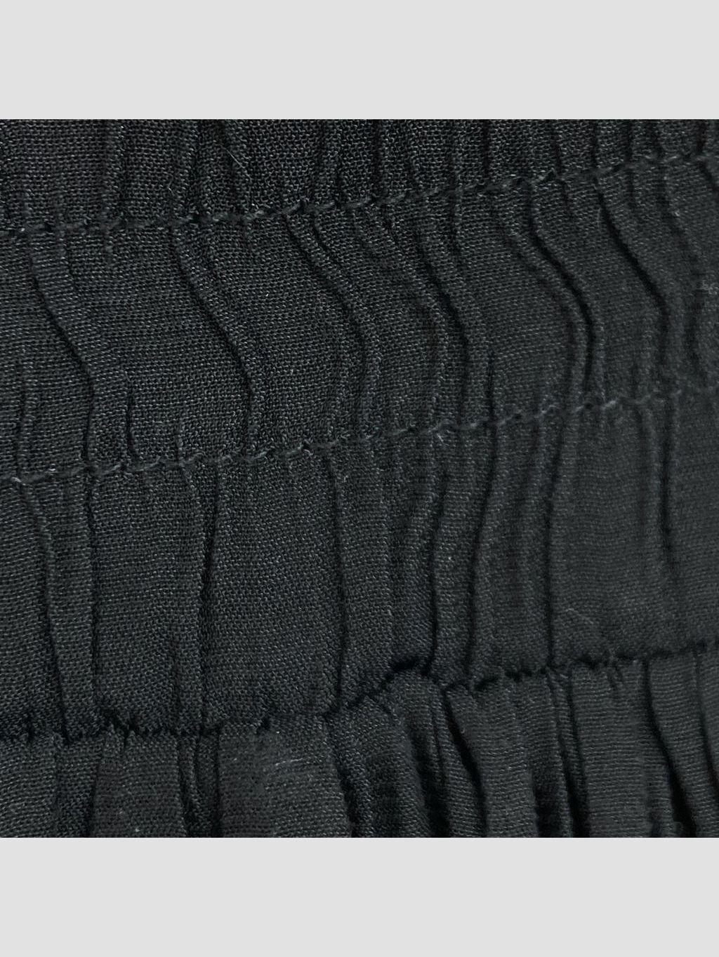 Short BCBG MAXAZRIA - Talla 32 (VOP01099150)-5