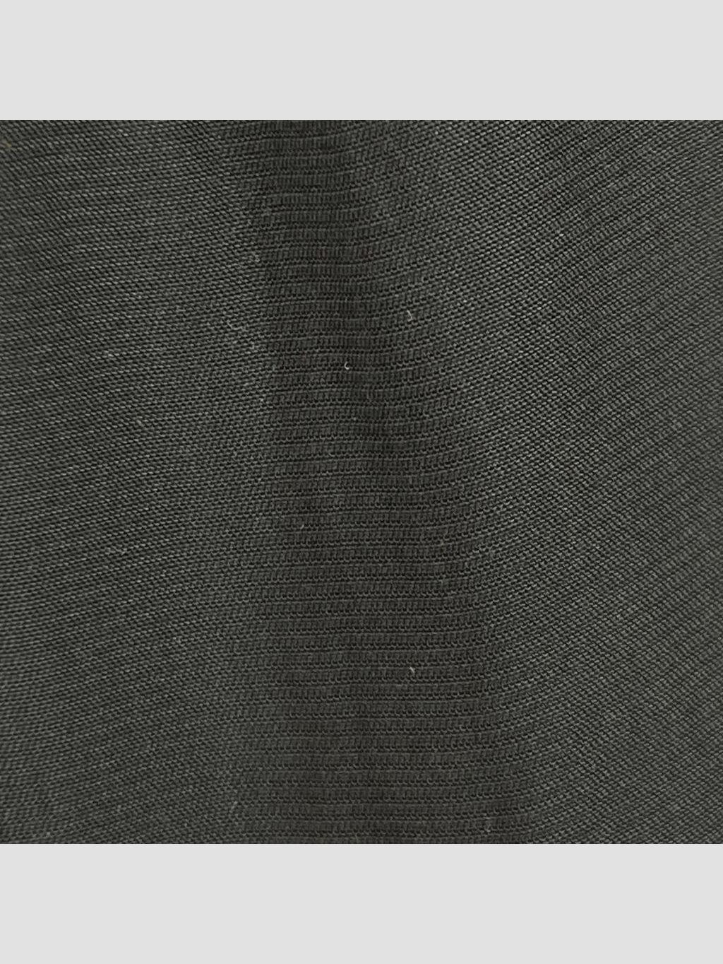 Short BCBG MAXAZRIA - Talla 32 (VOP01099150)-6